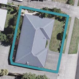 7 Hammond Road, Taradale, Napier