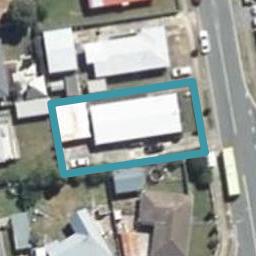 9 Conclusion Street, Ascot Park, Porirua