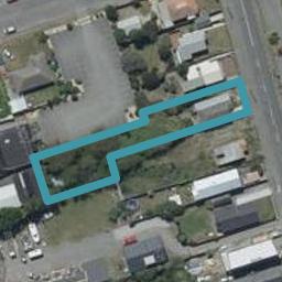 150 Marine Parade, New Brighton, Christchurch