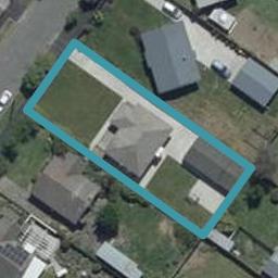 22 Primrose Street, Northcote, Christchurch