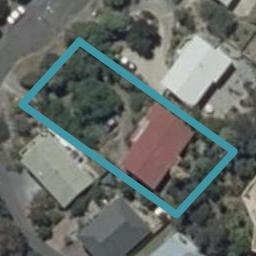 104 Ellendale Street, Marybank, Nelson