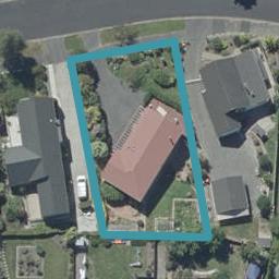 99 Glenross Street, Glenross, Dunedin