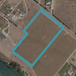 160 Pearson Road, Cromwell, Cromwell