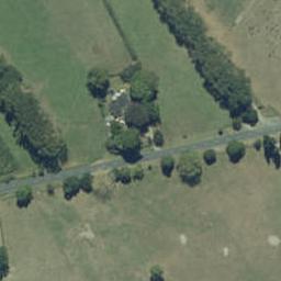 116 Gower Road, Taupiri