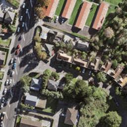 4 Waterview Downs, Waterview, Auckland