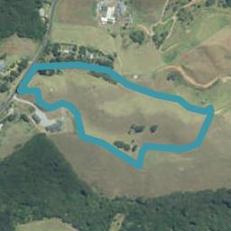 377 Whiriwhiri Road, Otaua