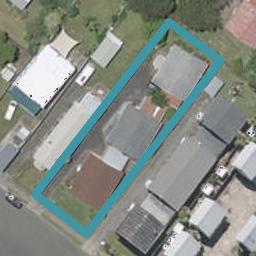 22B Keith Street, Whanganui, Whanganui
