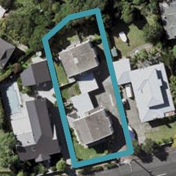 2/8 Bayswater Avenue, Bayswater, Auckland