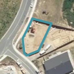 19 Queen Charlotte Drive, Aotea, Porirua