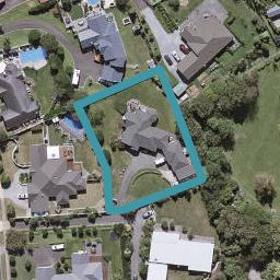55A Shelter Grove, Frankleigh Park, New Plymouth