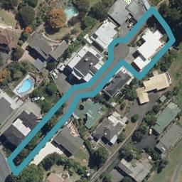 136A Lake Crescent, Hamilton Lake, Hamilton