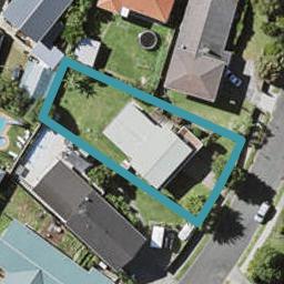 6 The Crest, Sunnyhills, Auckland