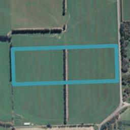 41 Stoke School Road, Cust, Rangiora