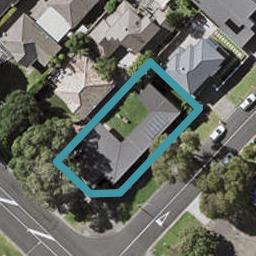 160 Coates Avenue, Orakei, Auckland