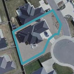 19 Maple Grove, Solway, Masterton