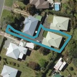 118A Kiripaka Road, Tikipunga, Whangarei
