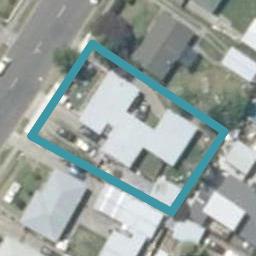1/50 Leicester Avenue, TAMATEA, NAPIER