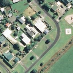 2 Ohawe Terrace, Hawera