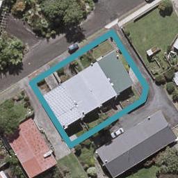 55A Stafford Street, Waitara, Waitara