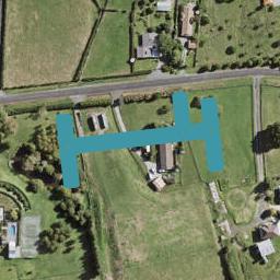 288 Bremner Road, Karaka, Papakura