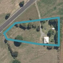 17 Domain Road, Bulls