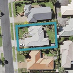92 Bob Charles Drive, Golflands, Auckland