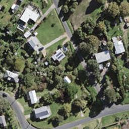 47 Ridge Road, Oneroa, Waiheke Island