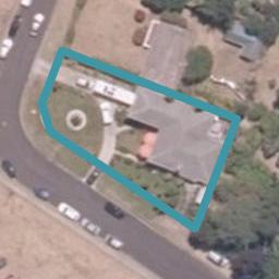 30 Kohatu Parade, Wharewaka, Taupo