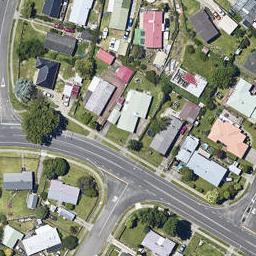 32 Awatapu Drive, Whakatane, Whakatane
