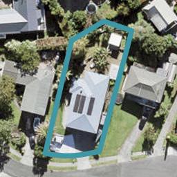 5 Kenneth Hopper Place, Manly, Whangaparaoa