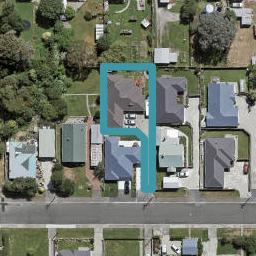 36 Bullar Street, Grasmere, Invercargill