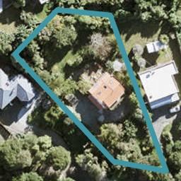 13 Cochrane Avenue, Arkles Bay, Whangaparaoa