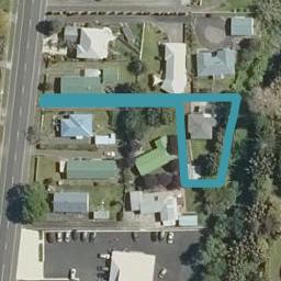 88B Matthews Avenue, Kaitaia, Kaitaia
