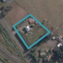 14 Frasers Road, Sheffield, Sheffield