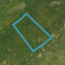 31 Sycamore Drive, Te Kamo, Whangārei