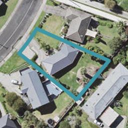 25 Angelo Avenue, Howick, Auckland