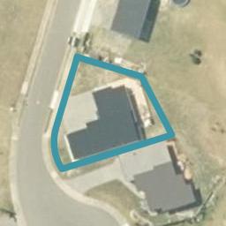 25 Tairua Palms Place, Tairua, Tairua