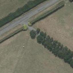 645 Selwyn Road, Christchurch