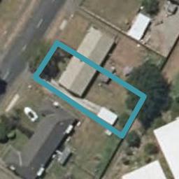 3 Hinemoa Street, Levin, Levin
