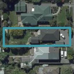 41 Slater Street, Richmond, Christchurch