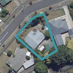 4 Springfield Crescent, Enderley, Hamilton
