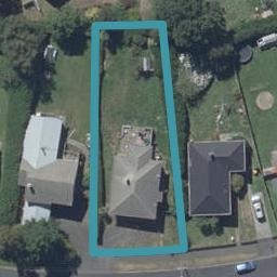 34 Ashmore Street, Halfway Bush, Dunedin