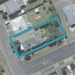 39 Wickliffe Terrace, Port Chalmers, Dunedin