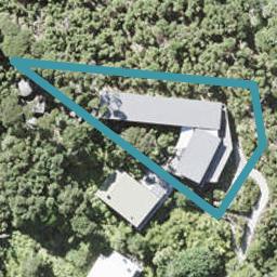 0 Bon Accord Harbour, Kawau Island, Kawau Island