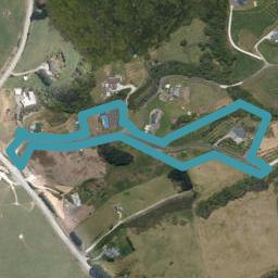 39 Wainikau Lane, Mangawhai, Mangawhai