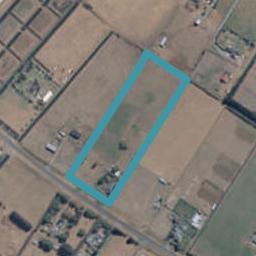 210 Rakaia Barrhill Road, RAKAIA, Rakaia