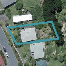 15 Bedford Street, Northland, Wellington