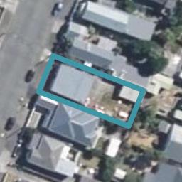 12 Oriental Street, Petone, Lower Hutt