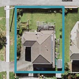 12 Links Road, New Lynn, Auckland