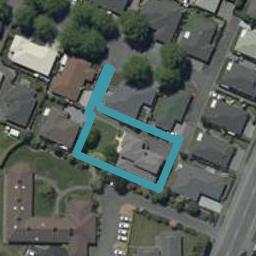 24 Villa Grove, Ilam, Christchurch
